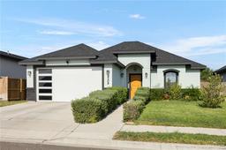 2209 N Woody Street — Russell Village