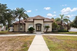 1709 Palazzo Drive — Palazzo At Cimarron
