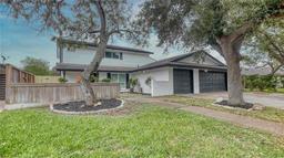 1113 Delta Drive — Pharaoh Valley West