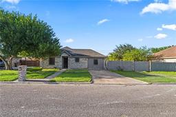 1819 Cristobal Drive — Trenton Manor