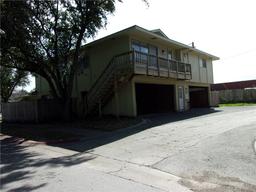 6107 Hidden Cove Street, Corpus Christi, TX, 78412