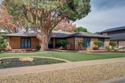 4414 89th Street