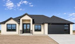 2942 N Redondo Ave — Westmoor Acres