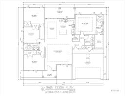 2942 N Redondo Ave — Westmoor Acres