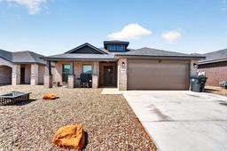 1109 Canal St — Mardi Gras Estates