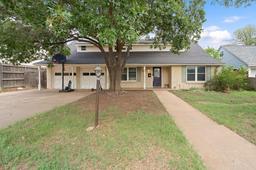 4608 SW 38TH Avenue