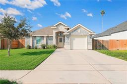 7805 N 40th Street — Westwood One