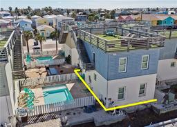 310 E 10th Street #6 — Terrace Landing Condominiums