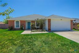 503 Kylar Street