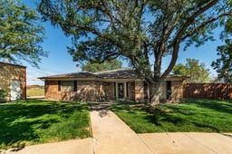 5106 Black Oak Drive