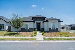 3800 S Apex Road — The Heights On Wisconsin Ph Iii