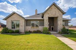 9508 STONECREST Drive