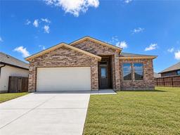 7909 Hulk Drive — Starlight Estates