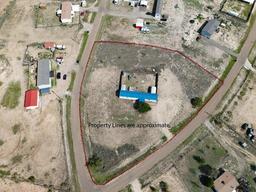 1414 Nez Perce Trail