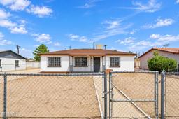 7609 MAZATLAN Drive — Hacienda Heights