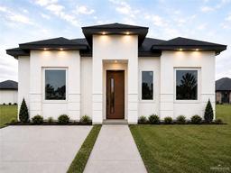 5311 N Mission Street — Davis Groves At Villanueva Estates