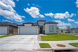 5505 Baylor Avenue — Silverado Trail On Auburn Hill