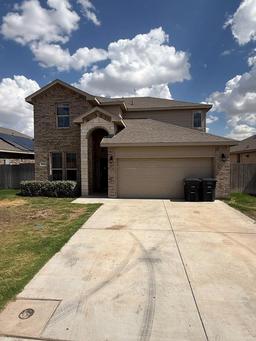 7536 Starry Sky Ct — Homestead at Parks Bell Ranch, 1st Filing