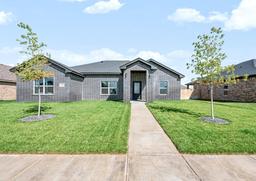 7607 Arlo Drive