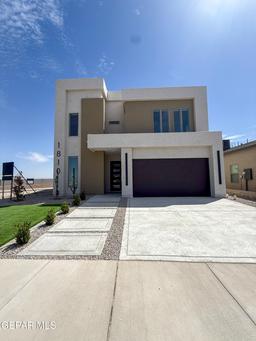 1800 Preakness Avenue — Gateway Estates