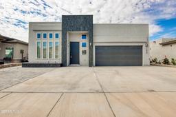 12628 AZULITO Street — Mesquite Trails