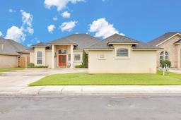 17 San Lucas Court — Mission Estates