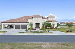 4844 Town Lake Drive — Estancia At Tres Lagos Ph. Iii