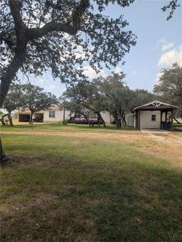 112 Cielo Vista Drive — Lago Vista Village