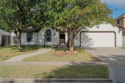 3110 Santa Cruz Drive — The Vineyards