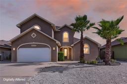 14218 Allamanda Drive — Sea Pines #1