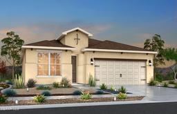 11869 Finesse Place — Campo Del Sol