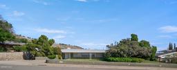 3924 FLAMINGO Drive — Mission Hills