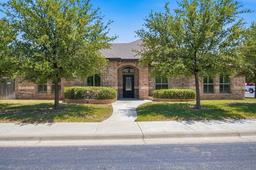 5521 San Clemente Dr — Los Patios