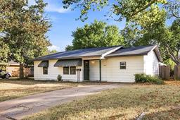 2821 Fleming Road — Faith Village