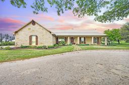 700 Rosser Ranch Road, Other - Not in list, TX, 76450