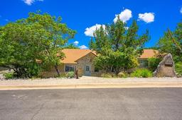 2113 Vista Ridge Dr — The Summit