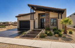 15040 RESOLVE Drive — Tierra Del Este