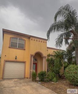 2612 Calle Calmada — SEVILLE GARDENS