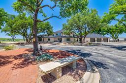 6402 Chalimar Road — Dos Rios Ranchettes