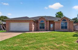 15001 Red River Drive — Wood River Unit 1 & 2