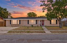 3222 Casa De Palmas Drive — Casa Linda Estates #5