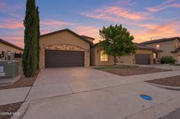 13082 COZY COVE Avenue — Ventanas