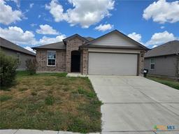 759 Monarch Drive — Arroyo Ranch Ph 1