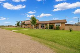 8501 W County Rd 160 — 40-T2S