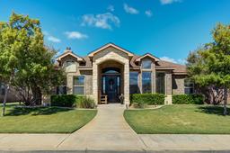 3808 135th Street