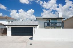 13730 Hawksnest Bay Drive — Ports Ocall