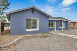 8913 PADILLA Drive — Phelps
