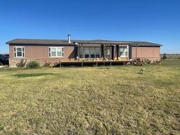 9665 NW County Rd 3601, Andrews, TX 79714
