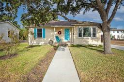 518 Chase Drive — Windsor Park #3