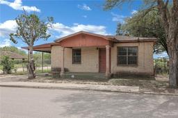6653 El Camino Real — Porcion 58